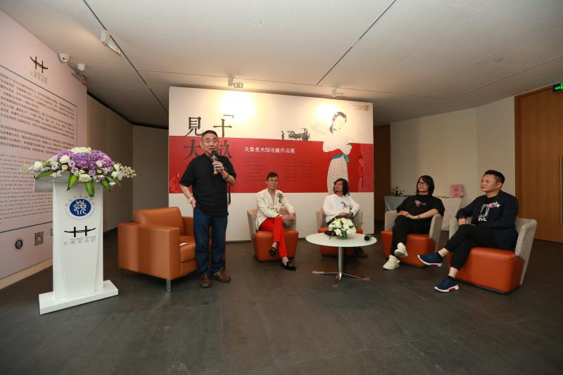 图片3.png 图片3.png