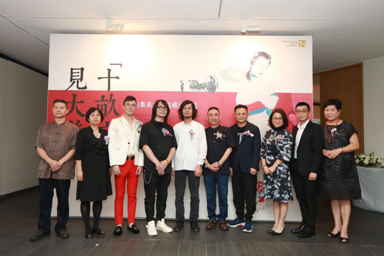 图片1.png 图片1.png