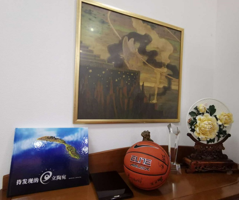 微信图片_20200819092031.jpg