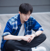 世界级钢琴大师李云迪因