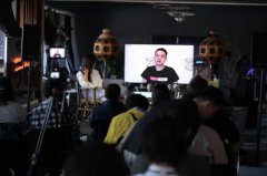 NFT都能怎么玩，大佬指南